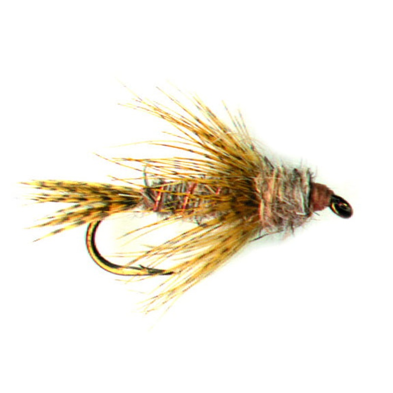 PFG Bird’s Nest||12||14||16||18|Tan