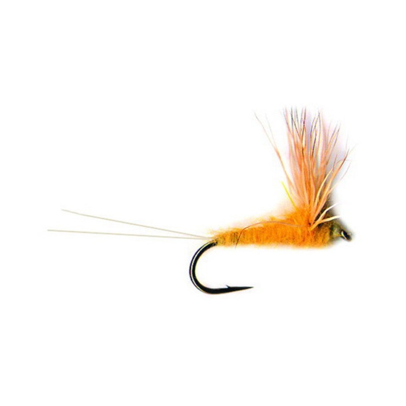 PFG Comparadun – Sulphur||14||16||18||20