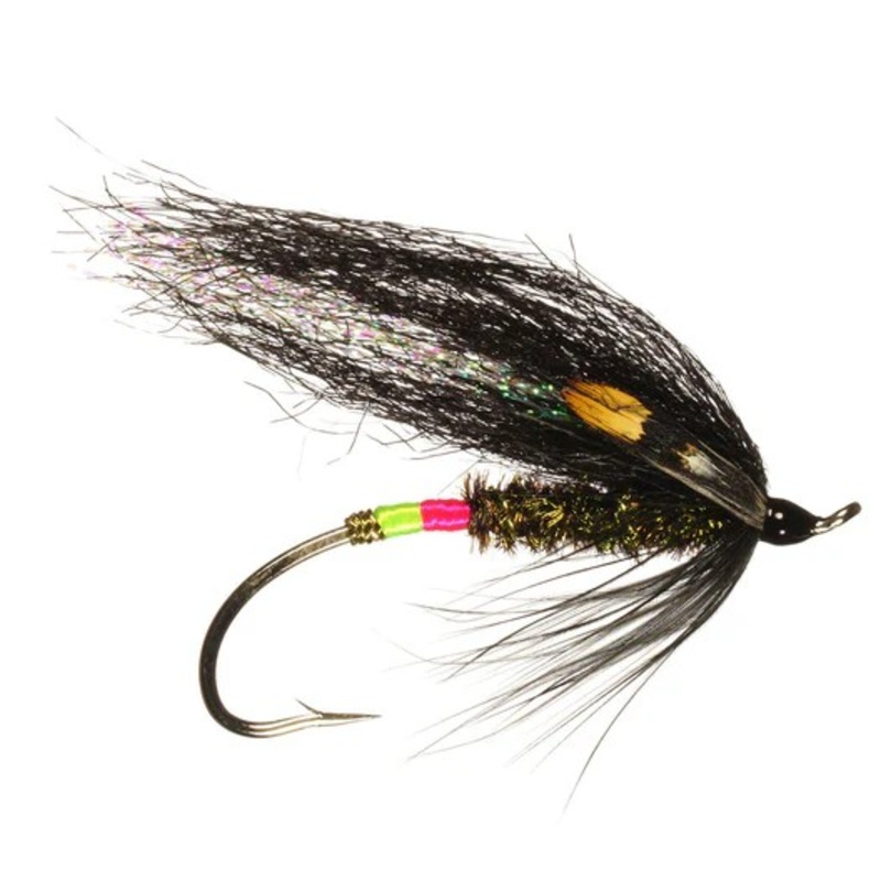 Rainy’s CF Undertaker||4||6