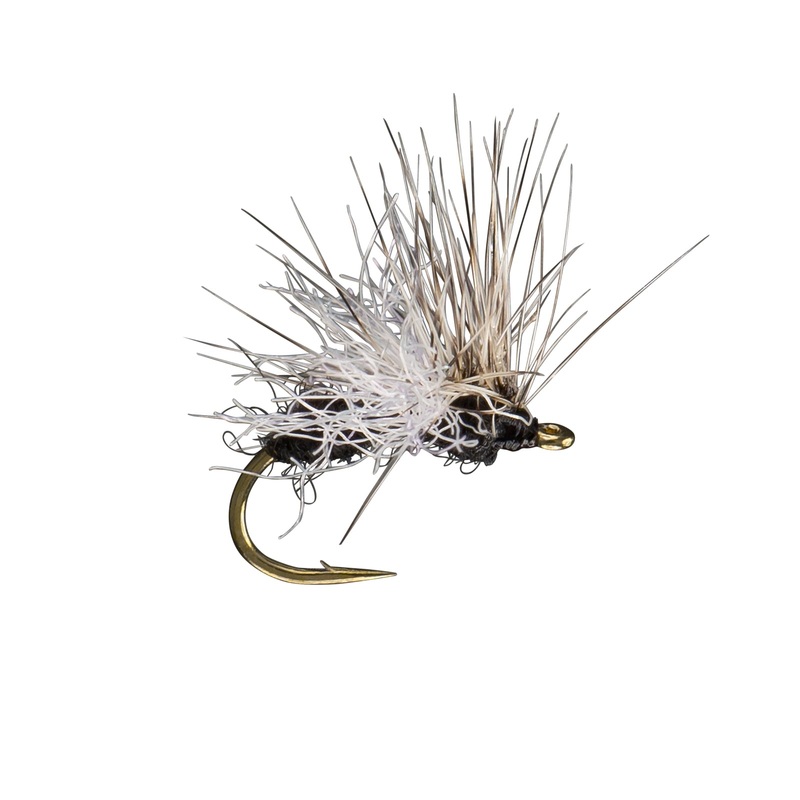 RIO Products King’s Splitsville Flying Ant