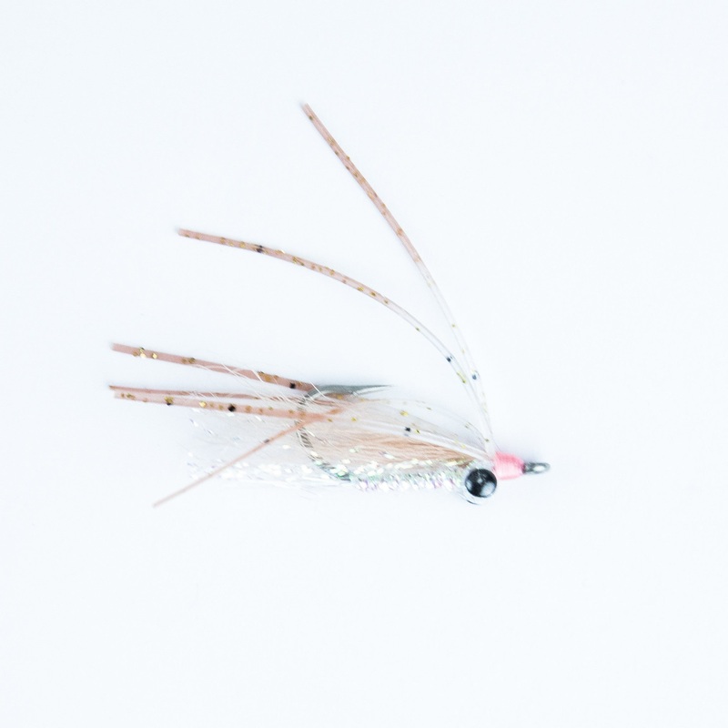 Sili Leg Gotcha|Tan|4|6