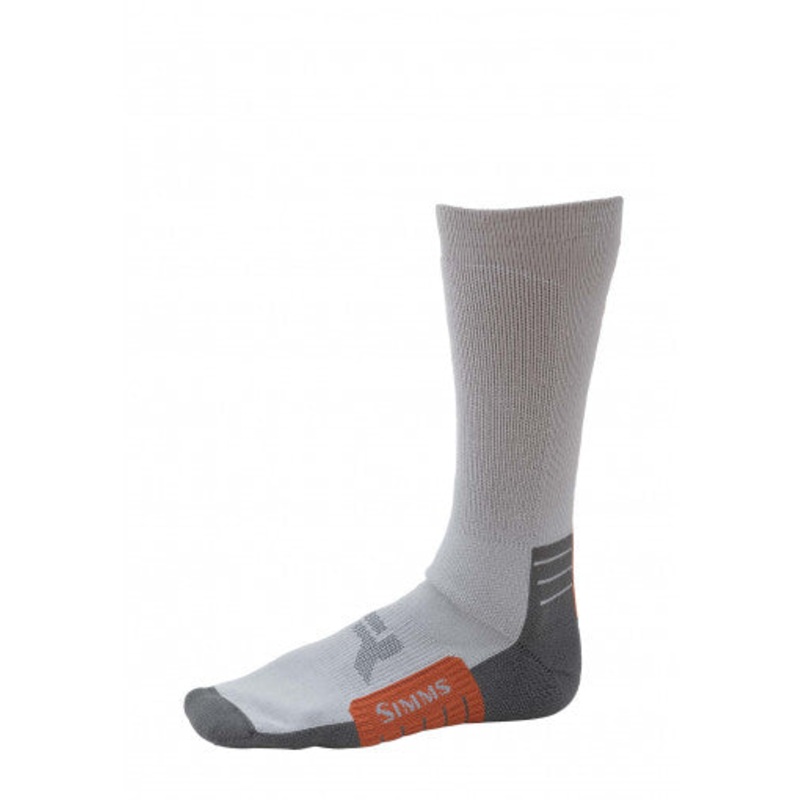 Simms Guide Wet Wading Sock|Medium|Large|X-Large