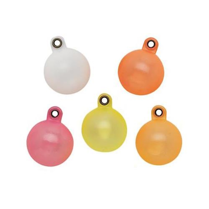 Single Thingamabobber|1/2″|3/4″|1″|1 1/4″