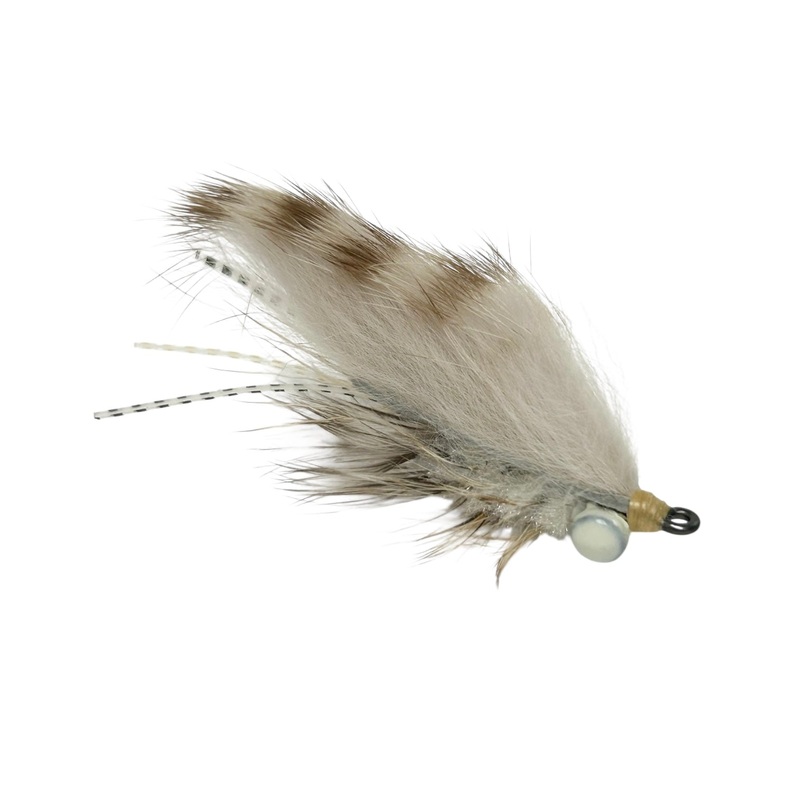 Skok Blind Crab|Small |1|Medium |1|Natural|Green Crab