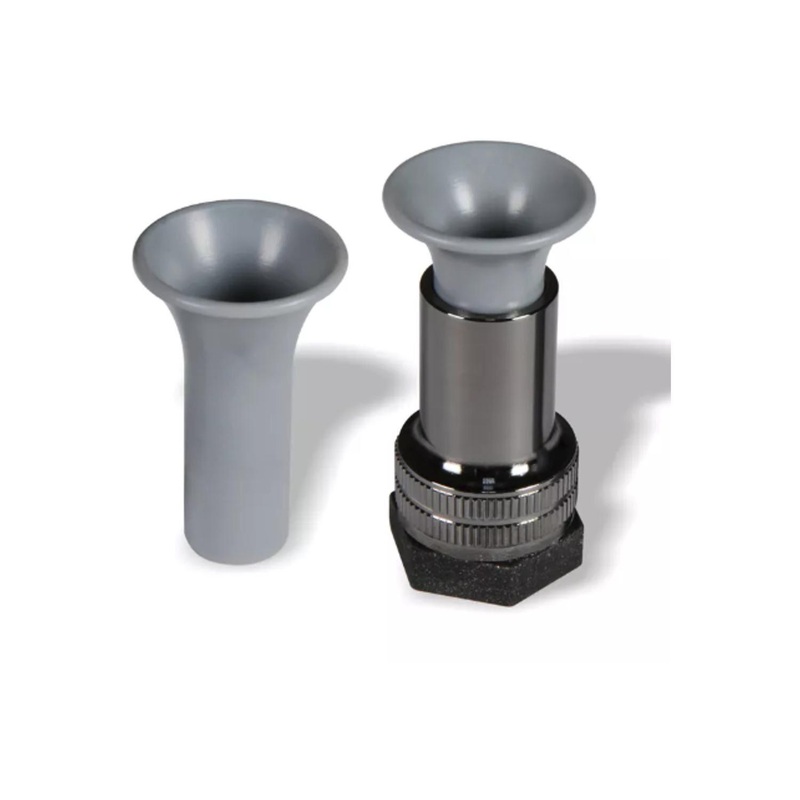 Stonfo Hair Stacker Set