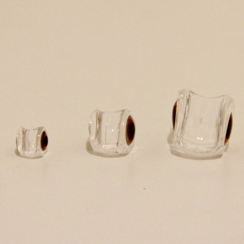Fish Tying Mask|4mm|6mm|8mm