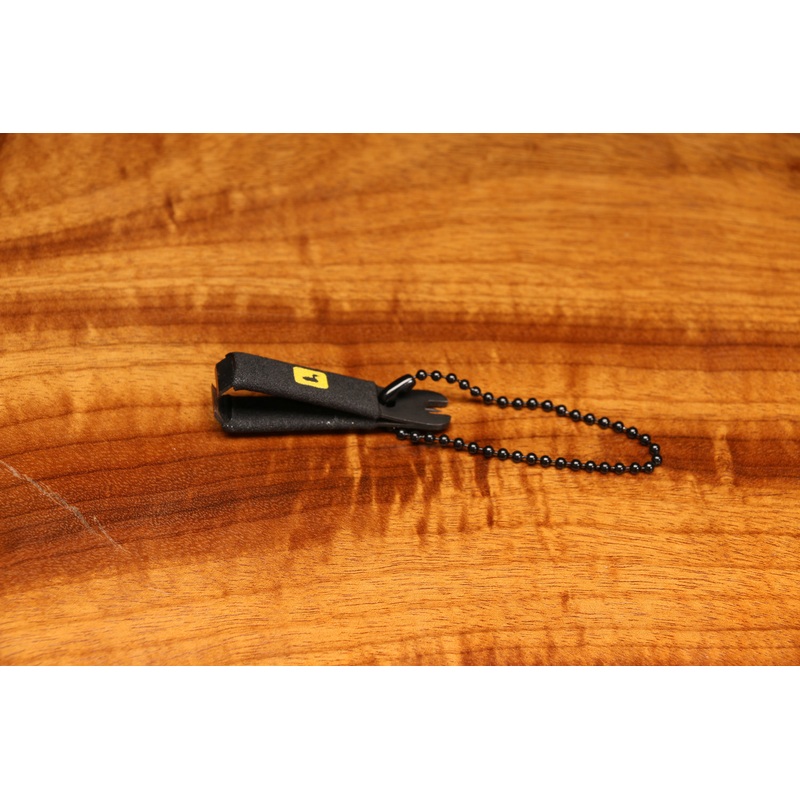 Loon Rogue Nippers With Comfy Grip