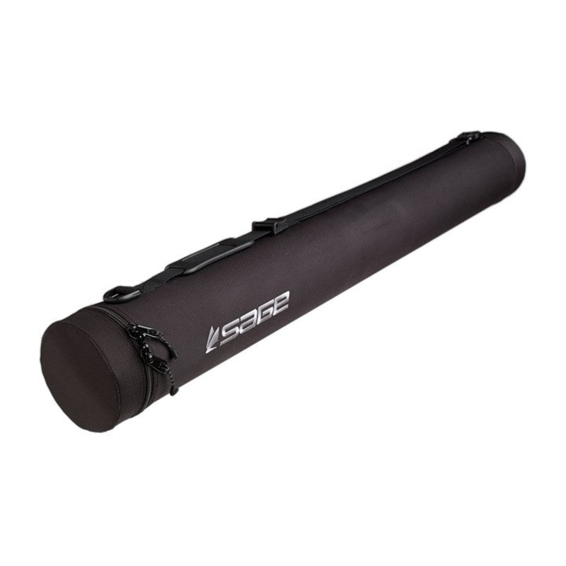 Sage Ballistic Travel Rod Tubes