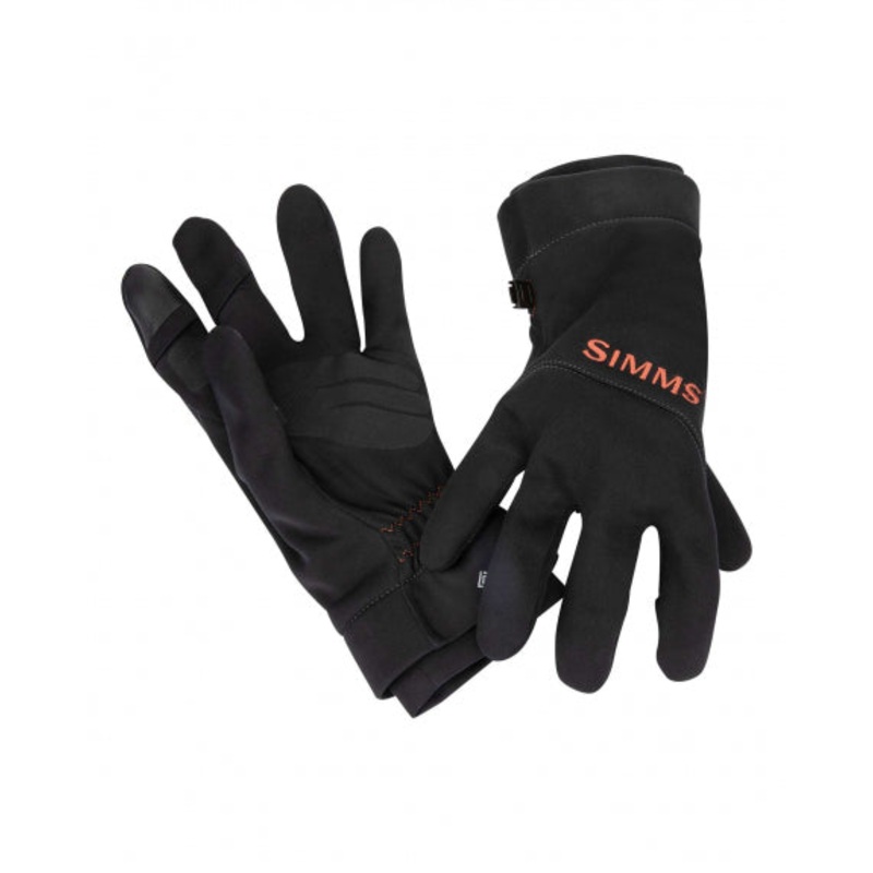 Simms GORE-TEX Infinium Flex Glove