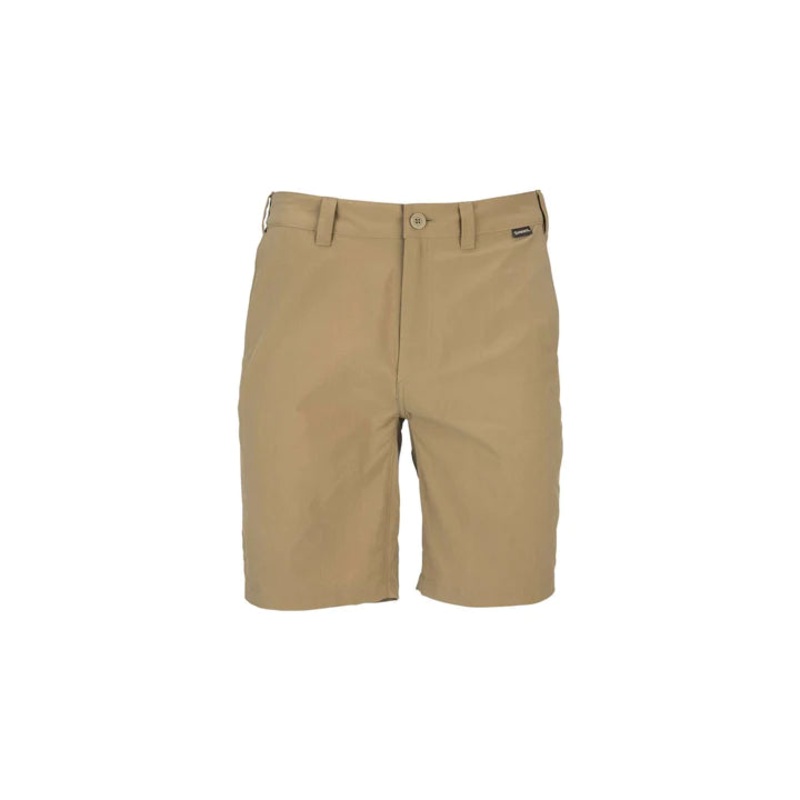 Simms Superlight Shorts|32″|34″|36″|38″