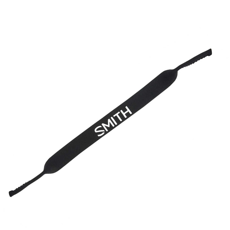 Smith Neoprene Retainer