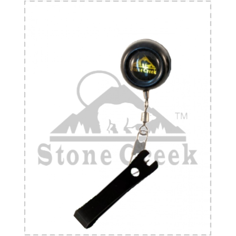 Stone Creek Retractor