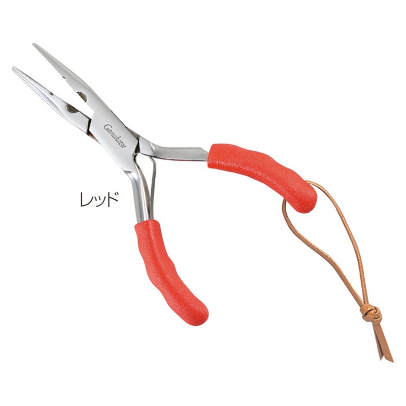 Gamakatsu Pliers GM-1962