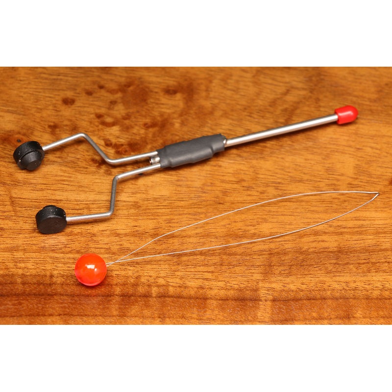 Hareline Griffin Ceramic Saltwater Bobbin