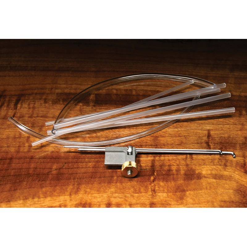 Hareline HMH Starter Tube Fly Tool