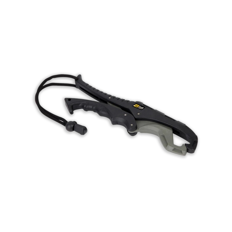 Loon Outdoors Apex Lip Gripper