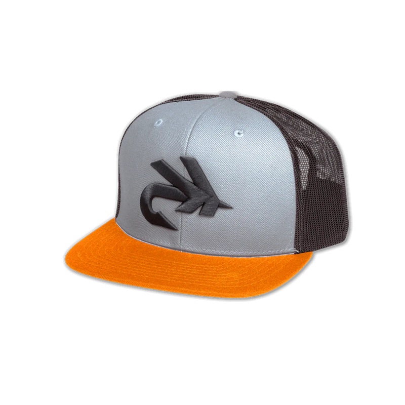 Loon Outdoors Nocturnal Hat