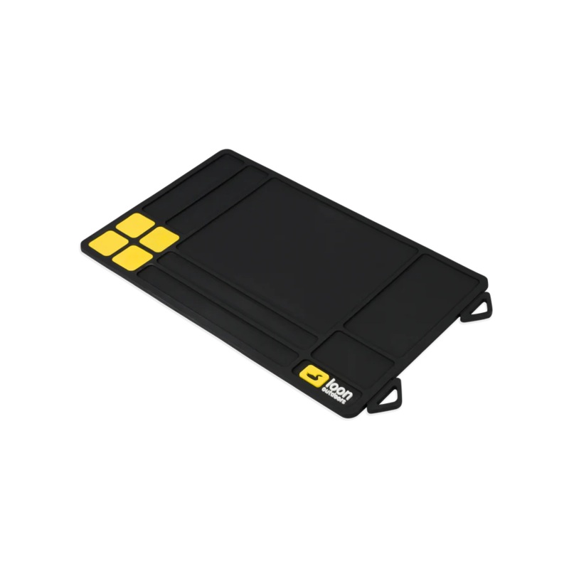 Loon Outdoors Tying Mat