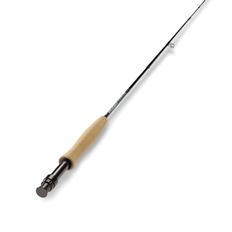 Orvis Clearwater Fly Rods|905-4|906-4|907-4|908-4