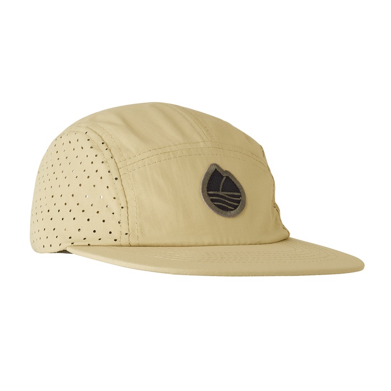 Redington Icon Swift Hat Khaki