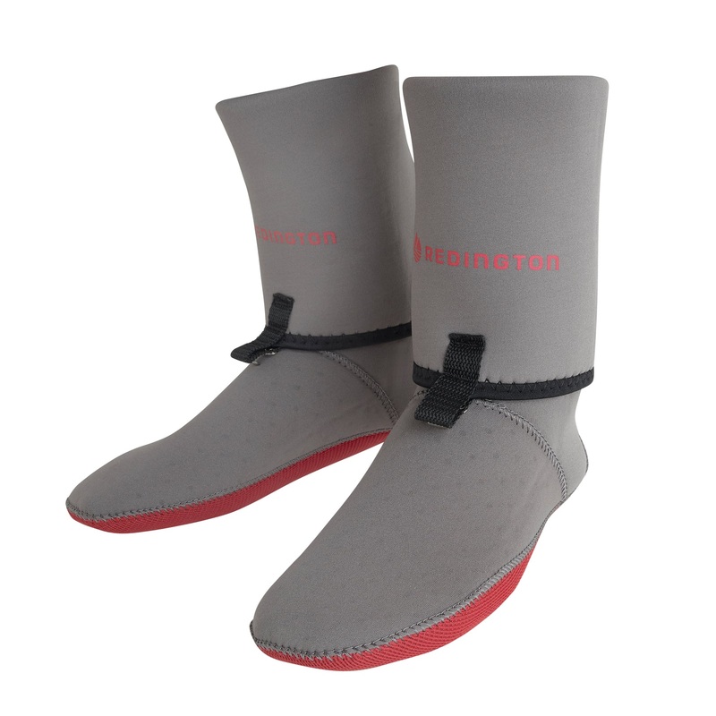 Redington Men’s Wet Wading Socks