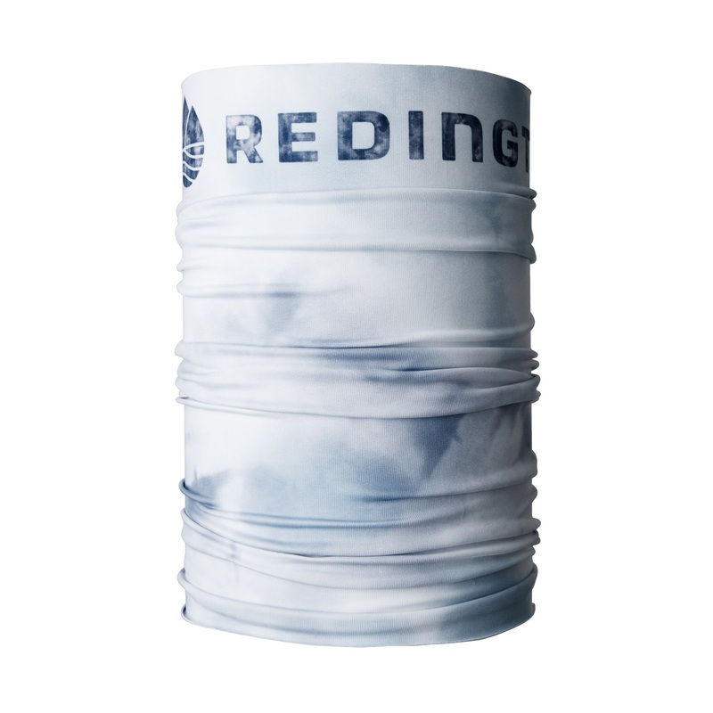 Redington Neck Gaiter