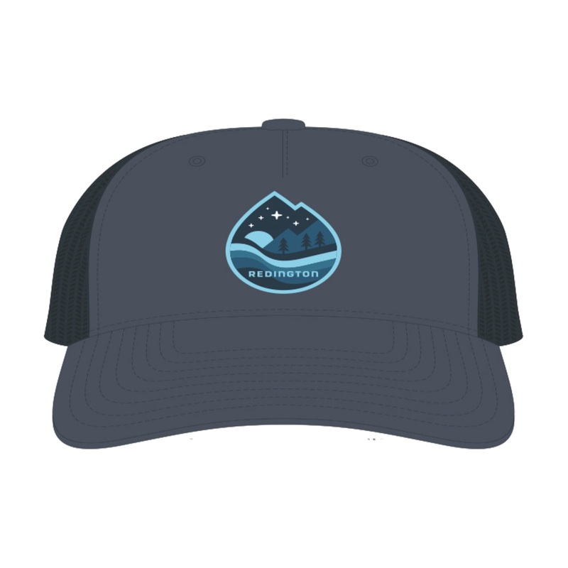 Redington Nightfall Hat