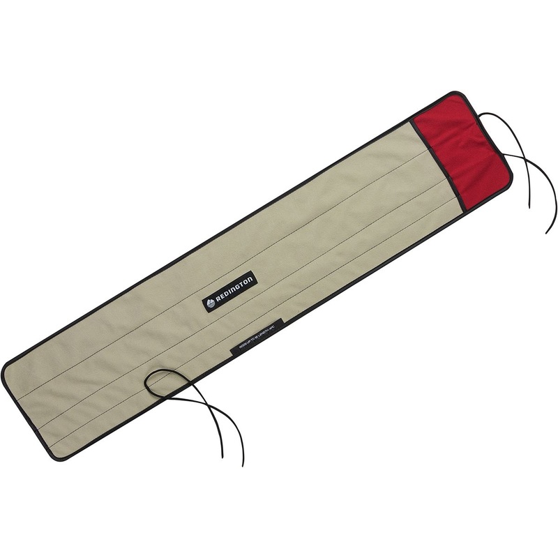 Redington Rod Bags|9ft 4-Piece