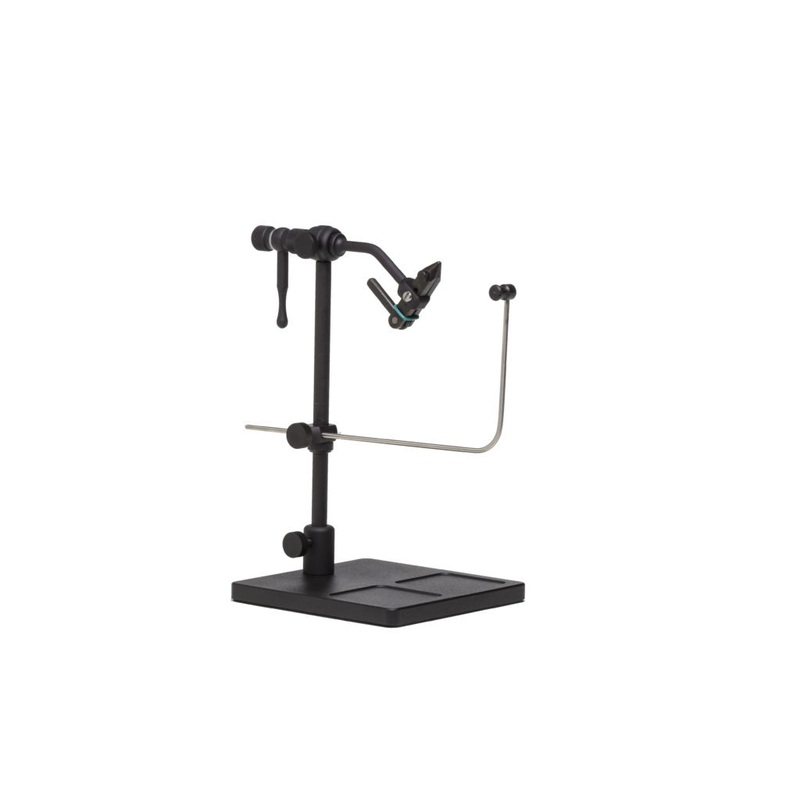Renzetti Traveler 2300 Series Pedestal Base Model