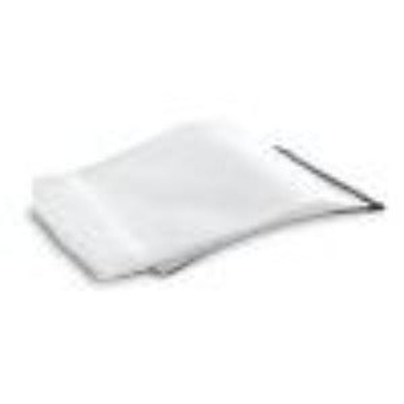 Rio Leader Wallet Inserts