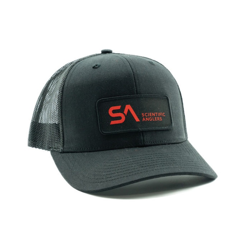 Scientifc Anglers Trucker Hat
