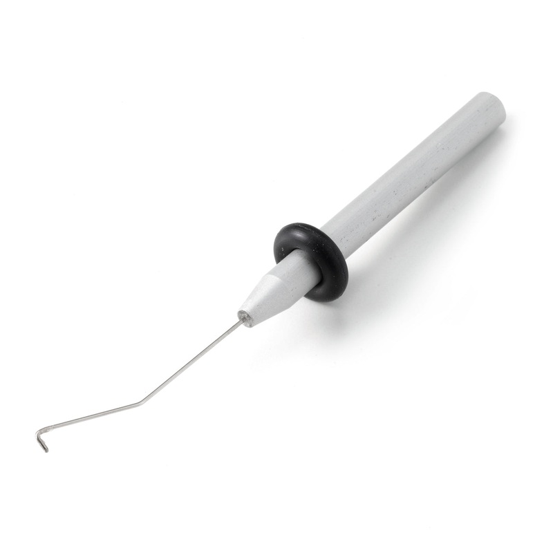 Tiemco Shimazaki Super Glue Needle