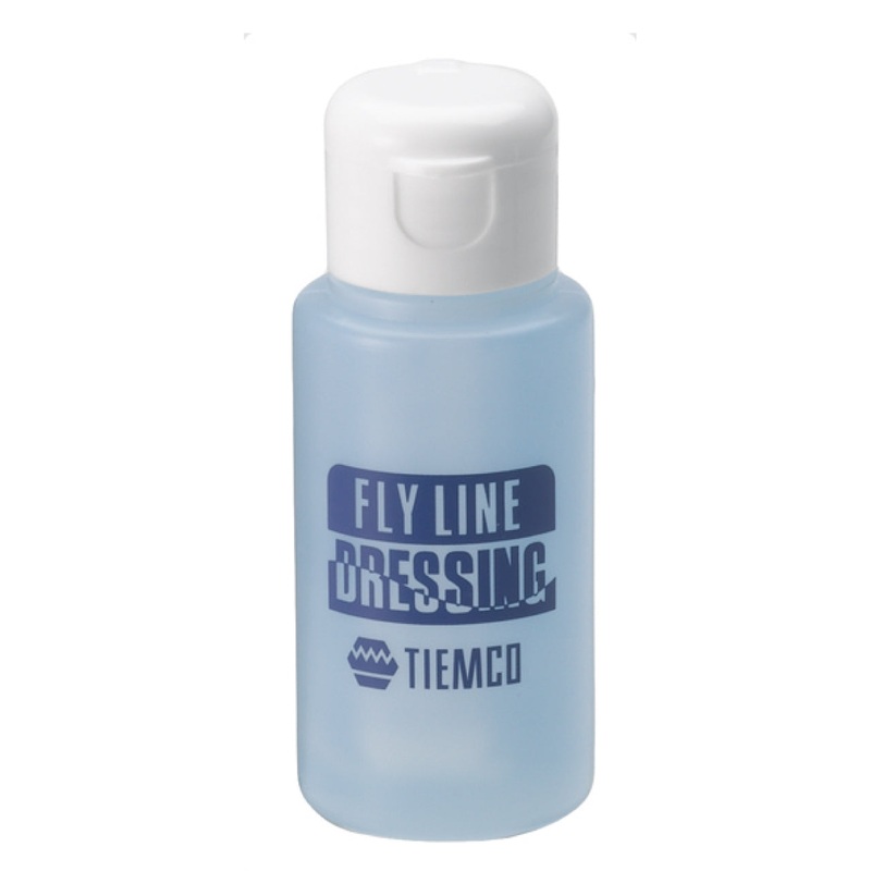 Tiemco TMC Fly Line Dressing