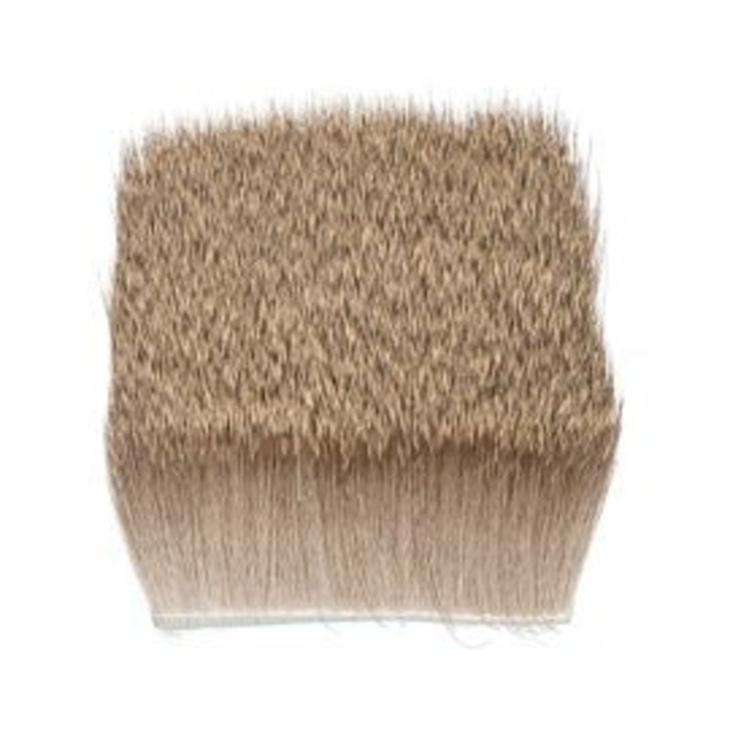 Wapsi Muddler Hair