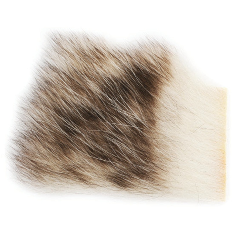 Wapsi Opossum Fur