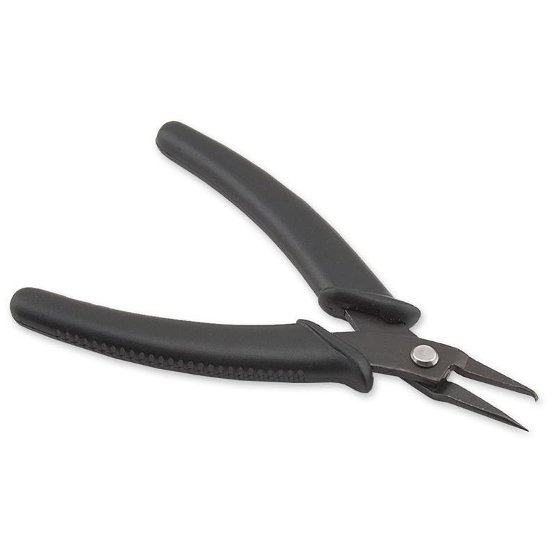 AFW Split Ring Pliers