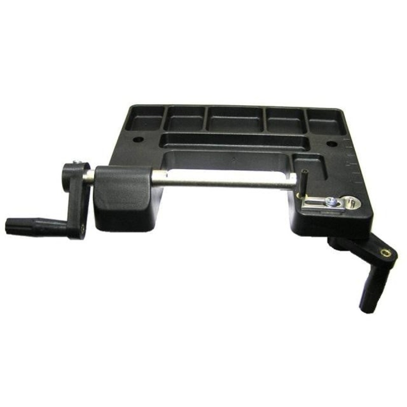 Boggs Tackle Maker|Boggs Tackle Maker