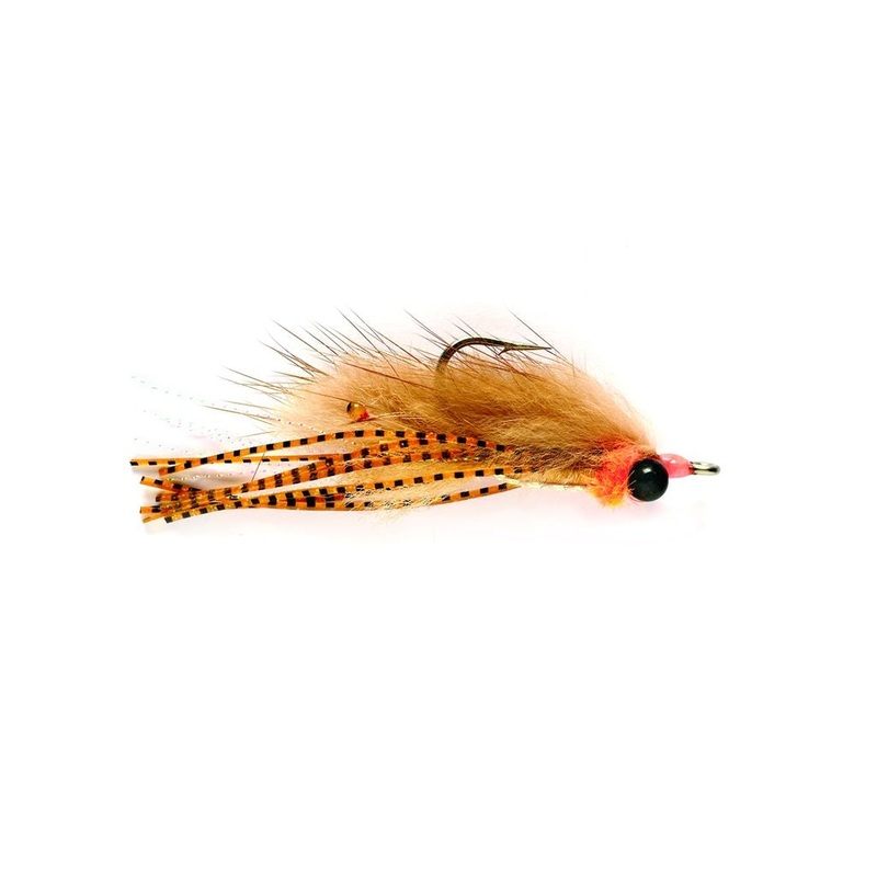 Homer Shrimpson Flies|2|4