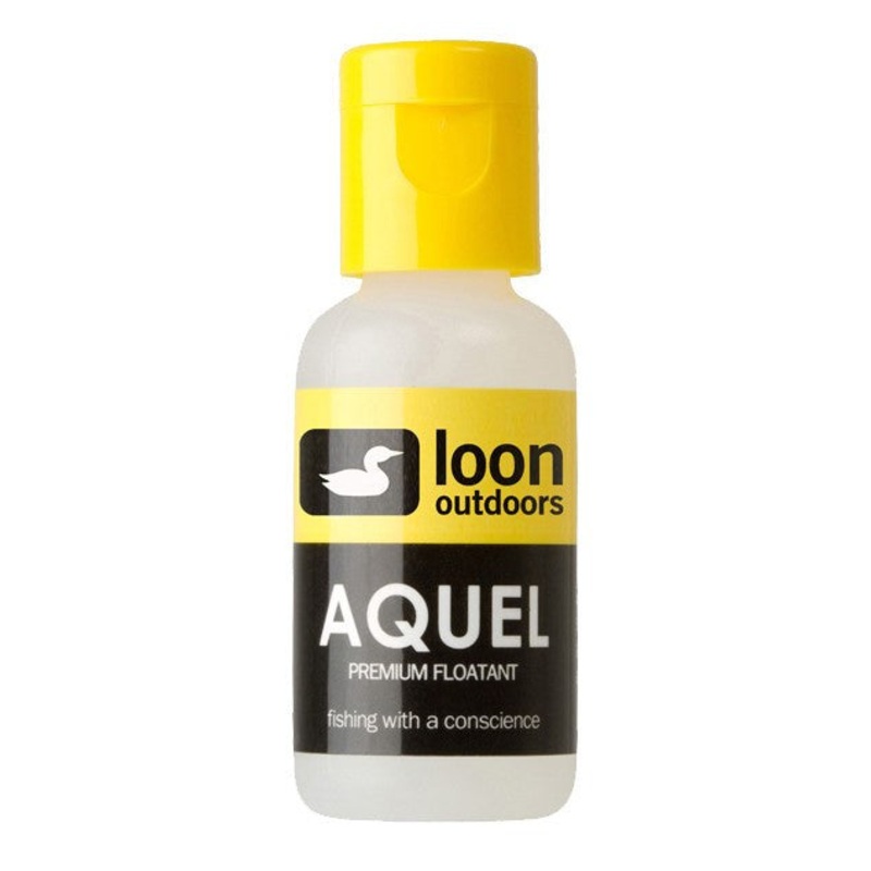 Loon Aquel Premium Floatant