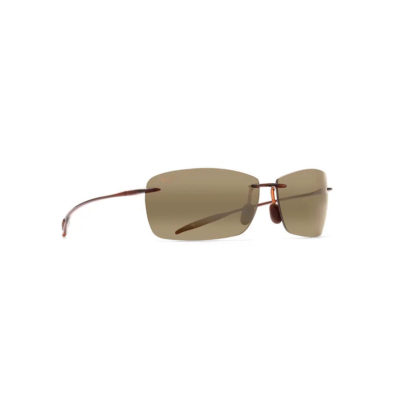 Maui Jim LightHouse Sunglasses