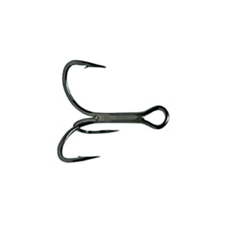 Mustad Triple Grip Ultra Point Hooks