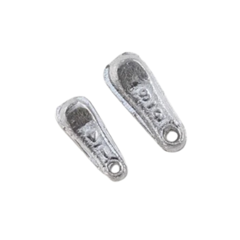 Ozzies Walking Sinker|1-1/2oz|1-1/4oz|1/2oz|1/4oz|1/8oz|1oz|3/4oz|3/8oz