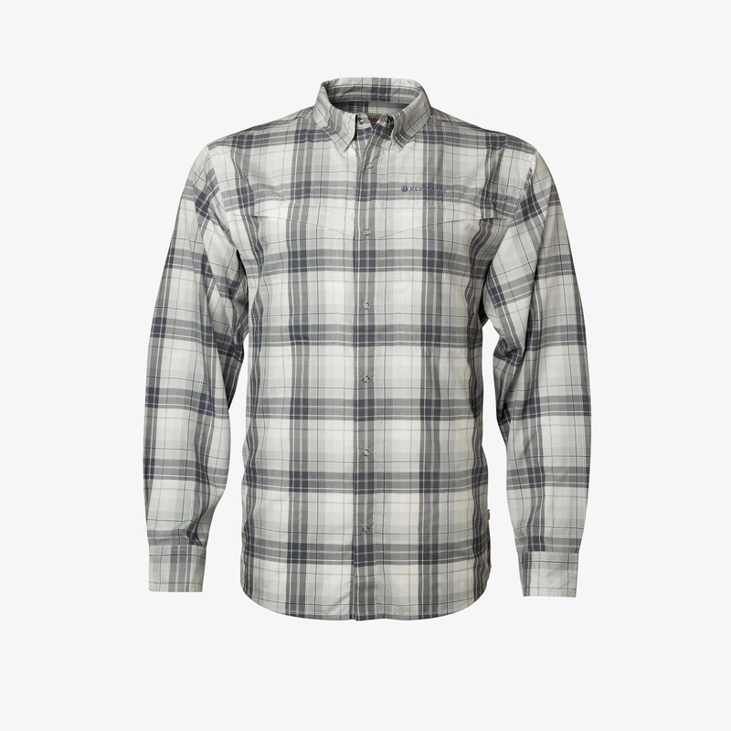 Redington M’s Wayward Guide Shirt