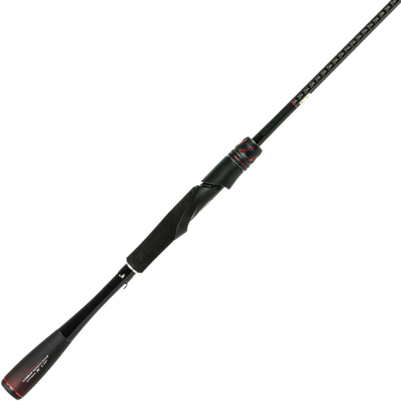 Shimano Zodias – spinning|ZDS69MA – 6’9″ MF|ZDS69MLA – 6’9″ MLF|ZDS70LA – 7’0″ LF|ZDS70MA – 7’0″ MF|ZDS70MHA – 7’0″ MHF|ZDS70MLA – 7’0″ MLF|ZDS72MLPA – 7’2″ ML+F|ZDS76LA – 7’6″ LMF|ZDS76MA – 7’6″ MF|ZDPS68ML5 – 6’8″ ML (5 Piece Travel Rod)|ZDPS70M5 – 7’0″
