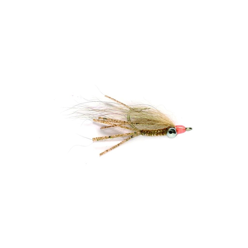 Sili Charlie Flies|Size 4|Size 6