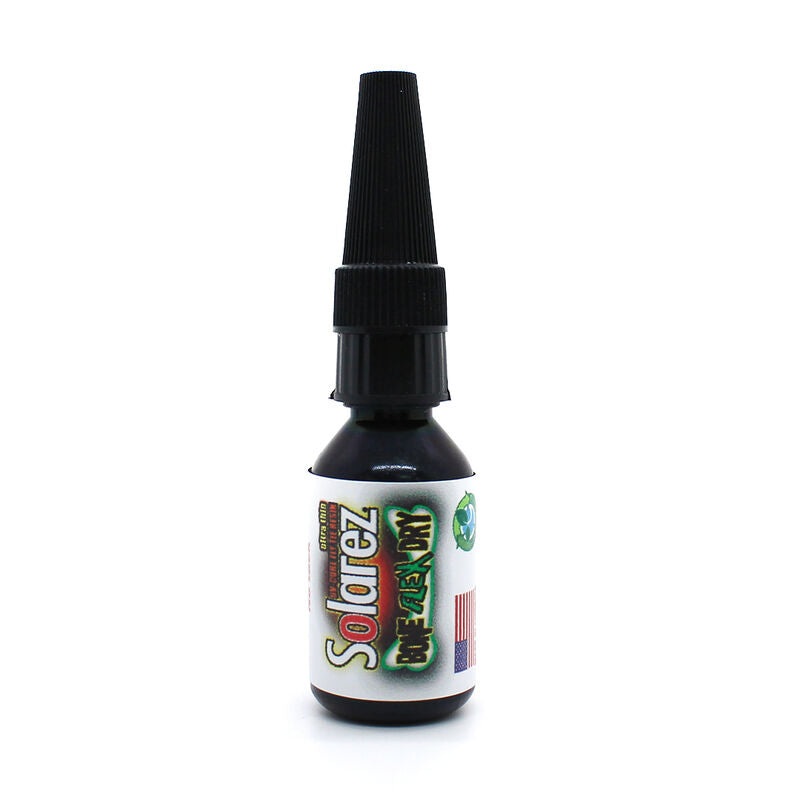 Solarez Bone Dry Flex 0.5 Fl. Oz.