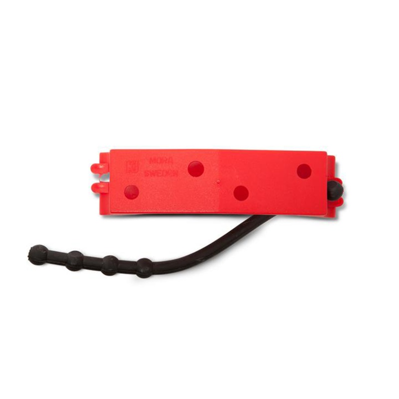 Strikemaster Mora Blade Guards