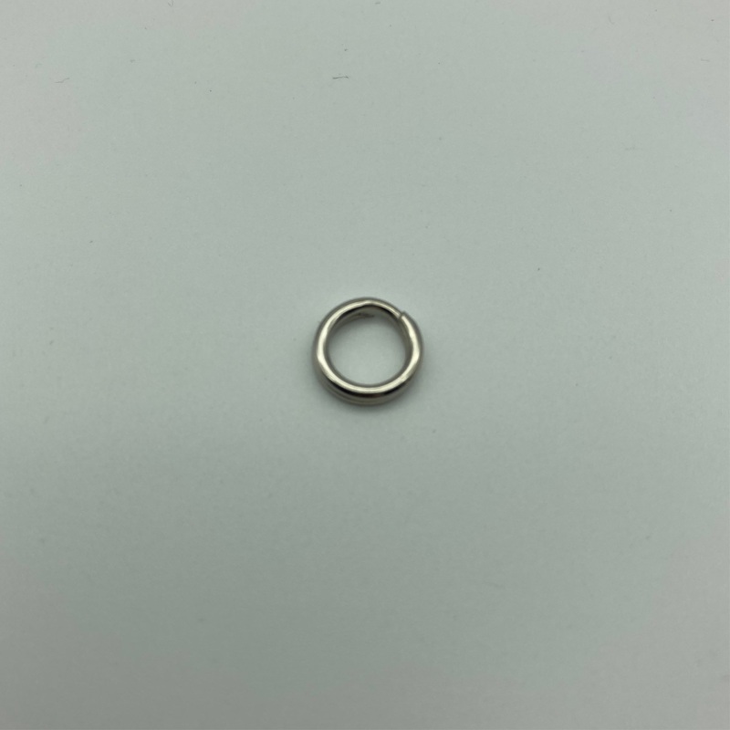 Thorne Bros. Split Rings||4||5||6||7
