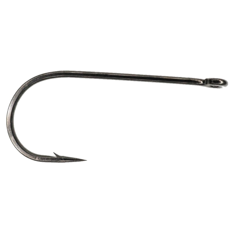 Umpqua C-Series Beast Hook|5/0|4/0|3/0|2/0|1/0