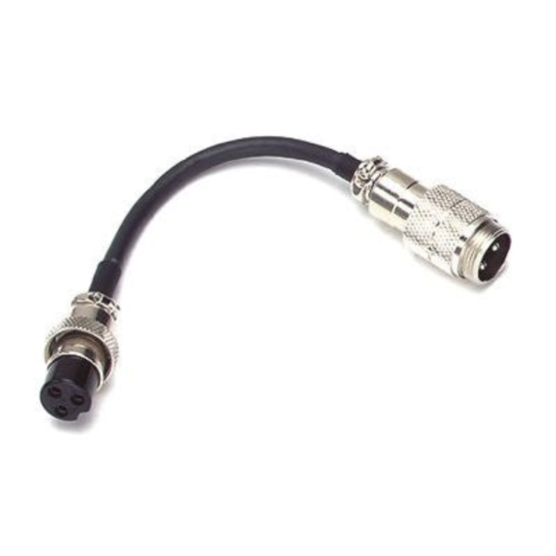 Vexilar S-Cable SUPPRESSION CABLE FOR ALL FL-SERIES S-140